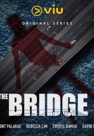 ซีรี่ย์ฝรั่ง The Bridge Season 1 ข้ามเส้นตาย (พากย์ไทย) EP.1-10 (จบ)