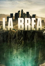 ซีรี่ย์ฝรั่ง La Brea Season 1 (2021) ซับไทย EP.1-7 (จบ)