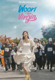 ซีรี่ย์เกาหลี Woori The Virgin (ซับไทย) EP.1-14 (จบ)