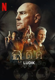 ซีรี่ย์ฝรั่ง Ludik (2022) ลูดิค (ซับไทย) EP.1-6 (จบ)