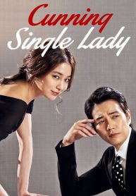 ซีรี่ย์เกาหลี Cunning Single Lady เล่ห์รักยัยตัวร้าย (พากย์ไทย) EP.1-16 (จบ)