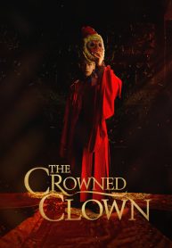 ซีรี่ย์เกาหลี The Crowned Clown สลับร่างล้างบัลลังก์ (พากย์ไทย) EP.1-16 (จบ)